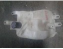 DEPOSITO LIMPIA 112793