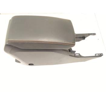 Recambio de consola central para subaru xv (gt, g24) 2.0 i awd (gt7) referencia OEM IAM 92113FJ050VH  