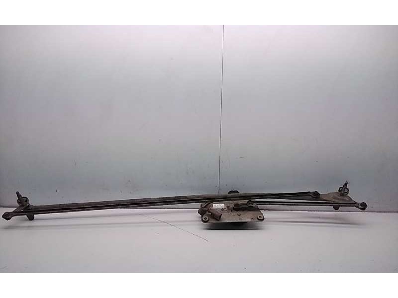 Recambio de motor limpia delantero para citroen xsara picasso 2.0 hdi referencia OEM IAM 3397020489  