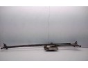 MOTOR LIMPIA DELANTERO 3397020489 