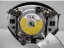 AIRBAG DELANTERO IZQUIERDO 734511159 30340401 