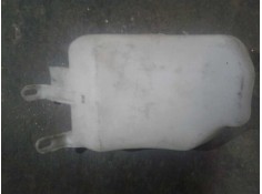 Recambio de deposito limpia para fiat bravo (182) 1.8 16v cat referencia OEM IAM   112793 2