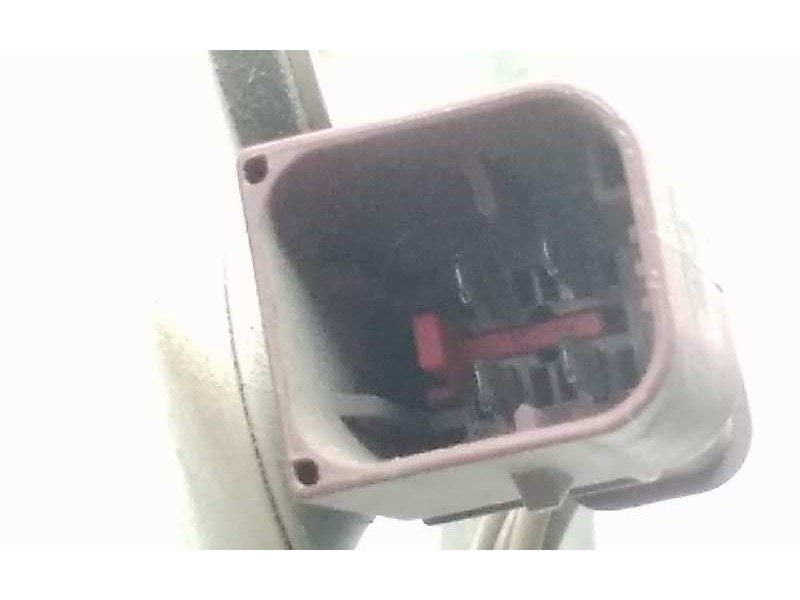 Recambio de motor limpia delantero para citroen xsara picasso 2.0 hdi referencia OEM IAM 3397020489  