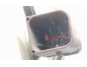 MOTOR LIMPIA DELANTERO 3397020489 