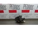 CAJA TERMOSTATO 