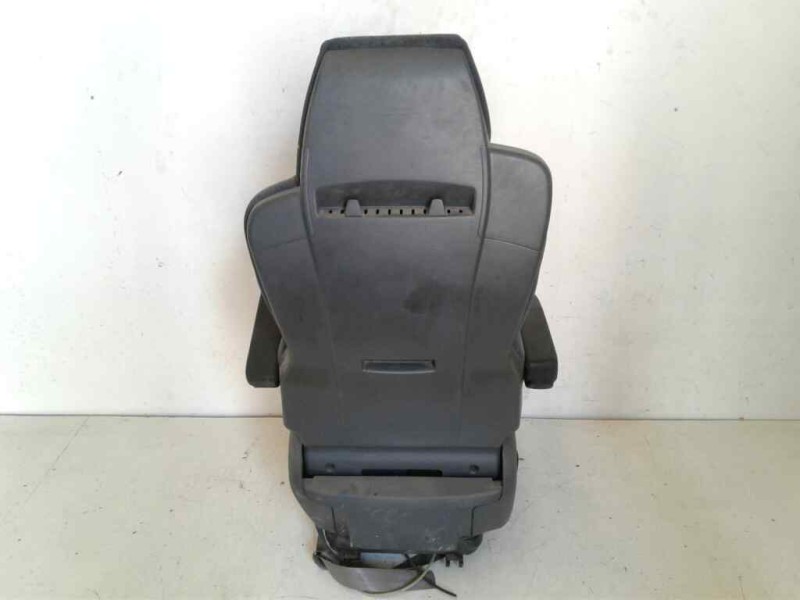 Recambio de asiento delantero derecho para man f 2000 19.xxx referencia OEM IAM   