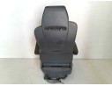 ASIENTO DELANTERO DERECHO 