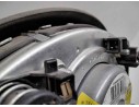 AIRBAG DELANTERO IZQUIERDO 734511159 30340401 