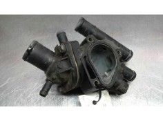 Recambio de caja termostato para renault megane i classic (la0) referencia OEM IAM    2