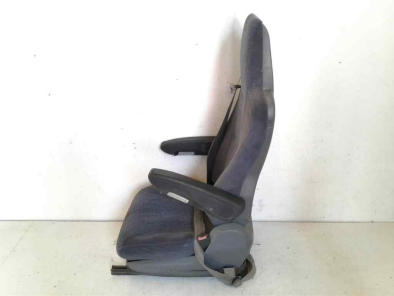 Recambio de asiento delantero derecho para man f 2000 19.xxx referencia OEM IAM   