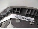 AIRBAG DELANTERO IZQUIERDO 734511159 30340401 