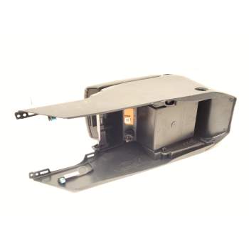 Recambio de consola central para subaru xv (gt, g24) 2.0 i awd (gt7) referencia OEM IAM 92113FJ050VH  