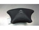 AIRBAG DELANTERO IZQUIERDO 96433644 