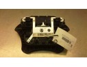AIRBAG DELANTERO IZQUIERDO 96433644 