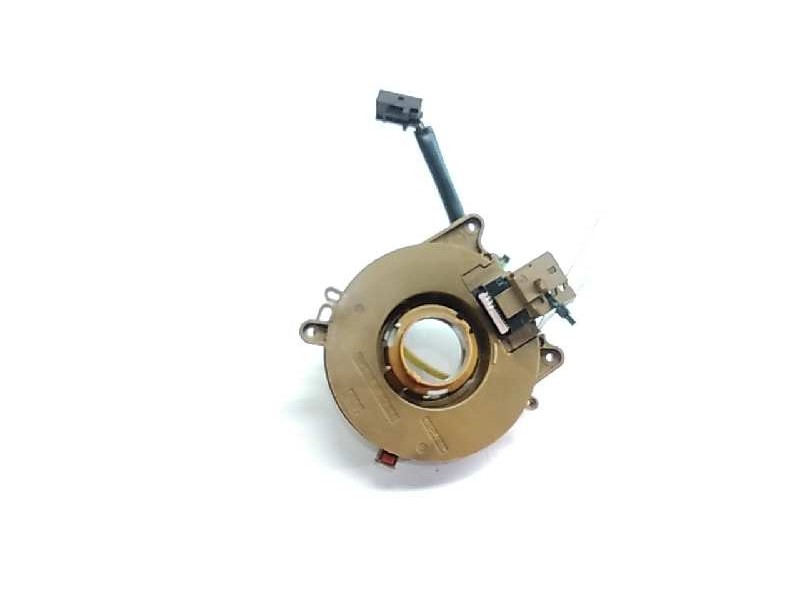 Recambio de anillo airbag para fiat fiorino básico referencia OEM IAM 2502700838217  