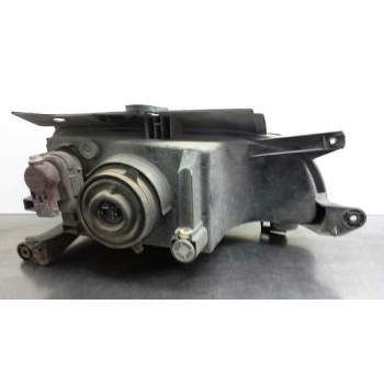 Recambio de faro izquierdo para citroën berlingo 1.9 diesel referencia OEM IAM   