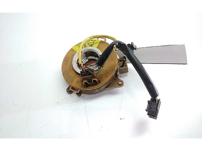 Recambio de anillo airbag para fiat fiorino básico referencia OEM IAM 2502700838217  