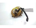 ANILLO AIRBAG 2502700838217 