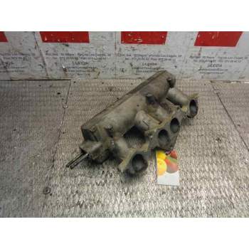 Recambio de colector admision para nissan primera berlina (p11) 2.0 turbodiesel cat referencia OEM IAM   