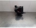 CAJA FUSIBLES 0051870139 