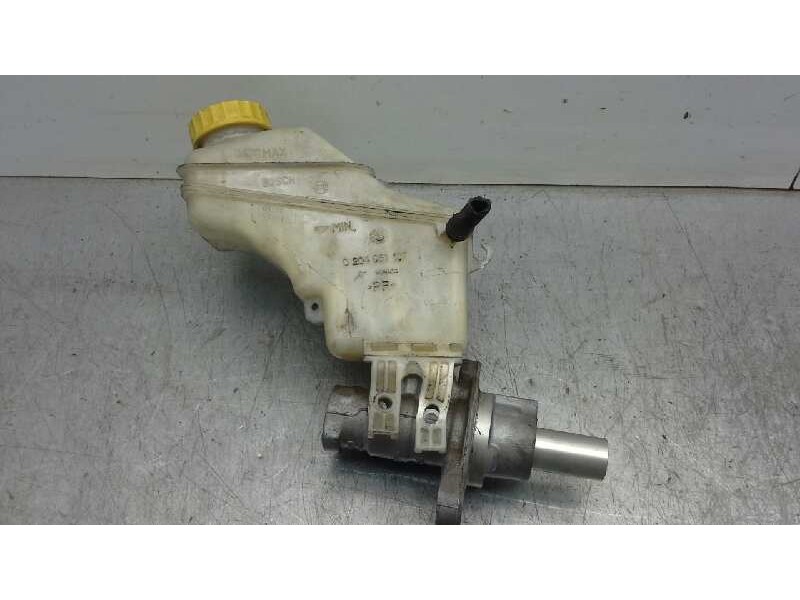 Recambio de bomba freno para fiat grande punto (199) 1.4 16v sport referencia OEM IAM 558391  