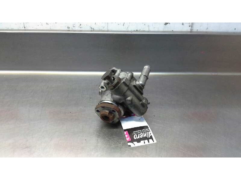 Recambio de bomba servodireccion para audi a3 (8l) 1.8 20v referencia OEM IAM 06A145157  112803
