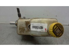Recambio de bomba freno para fiat grande punto (199) 1.4 16v sport referencia OEM IAM 558391   2