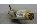 BOMBA FRENO 558391 