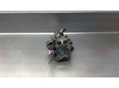 Recambio de bomba servodireccion para audi a3 (8l) 1.8 20v referencia OEM IAM 06A145157  112803 2