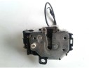 CERRADURA PUERTA TRASERA DERECHA 0051917892 