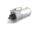 MOTOR ARRANQUE 6G9N11000FA 