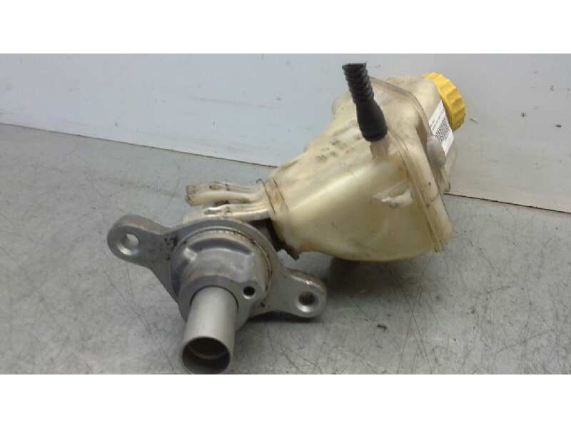 Recambio de bomba freno para fiat grande punto (199) 1.4 16v sport referencia OEM IAM 558391  