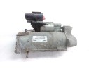 MOTOR ARRANQUE 6G9N11000FA 