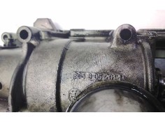 Recambio de bomba aceite para bmw serie 1 berlina (e81/e87) 2.0 16v diesel cat referencia OEM IAM 8056052011 CASCO  2