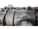 BOMBA ACEITE 8056052011 CASCO 