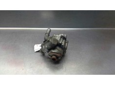 Recambio de bomba servodireccion para audi a3 (8l) 1.8 20v referencia OEM IAM 06A145157  112803