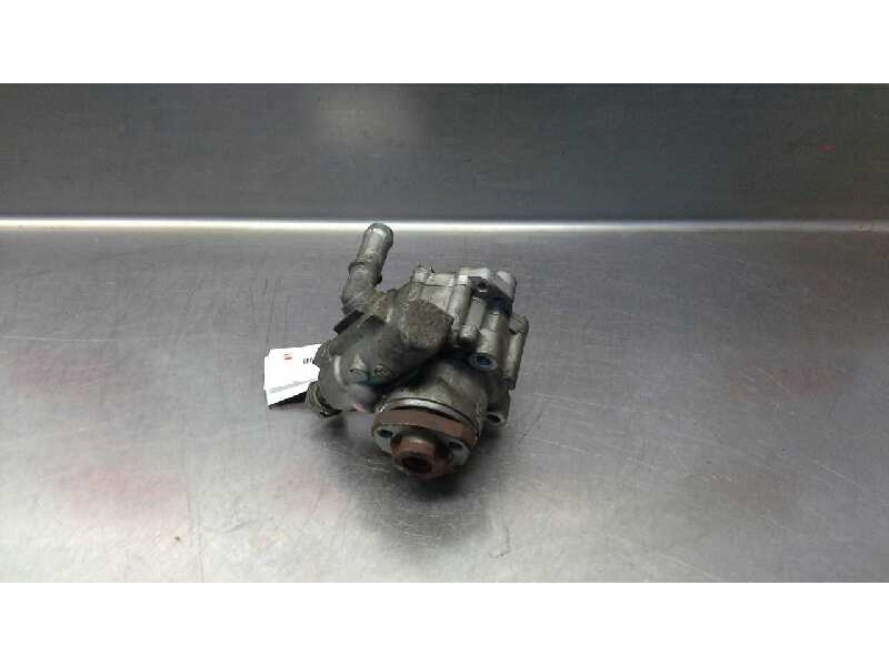 Recambio de bomba servodireccion para audi a3 (8l) 1.8 20v referencia OEM IAM 06A145157  112803