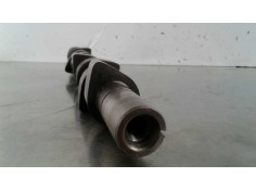 Recambio de arbol de levas para renault 19 hatchback (b/c53) tde referencia OEM IAM    2