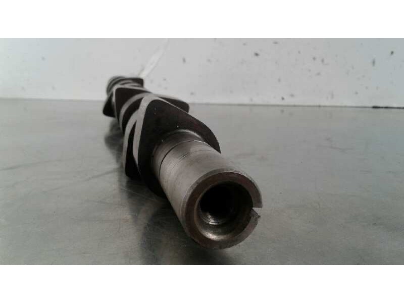 Recambio de arbol de levas para renault 19 hatchback (b/c53) tde referencia OEM IAM   