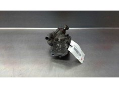 Recambio de bomba servodireccion para audi a3 (8l) 1.8 20v referencia OEM IAM 06A145157  112803 2