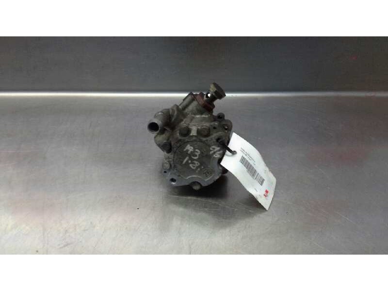 Recambio de bomba servodireccion para audi a3 (8l) 1.8 20v referencia OEM IAM 06A145157  112803