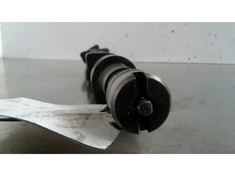 Recambio de arbol de levas para renault 19 hatchback (b/c53) tde referencia OEM IAM   