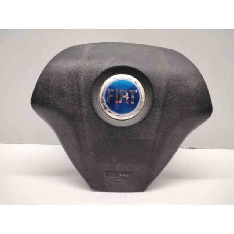 Recambio de airbag delantero izquierdo para fiat grande punto (199) 1.4 16v sport referencia OEM IAM 07354104460  