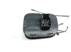 Recambio de warning para fiat fiorino básico referencia OEM IAM    2