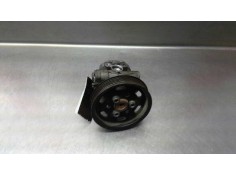 Recambio de bomba servodireccion para audi a3 (8l) 1.8 20v referencia OEM IAM 1J0421543ES  112803