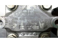 Recambio de bomba servodireccion para audi a3 (8l) 1.8 20v referencia OEM IAM 1J0421543ES  112803 2