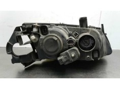 Recambio de faro izquierdo para nissan almera (n16/e) 2.2 dci diesel cat referencia OEM IAM    2