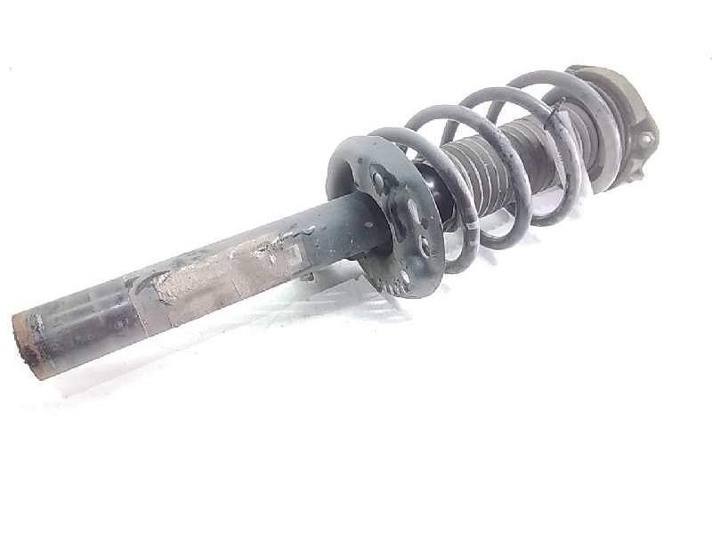 Recambio de amortiguador delantero izquierdo para seat leon (1p1) reference referencia OEM IAM   