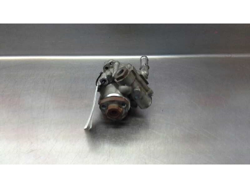 Recambio de bomba servodireccion para audi a3 (8l) 1.8 20v referencia OEM IAM 06A145157 7691955241 112803