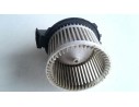 MOTOR CALEFACCION 0077362539 
